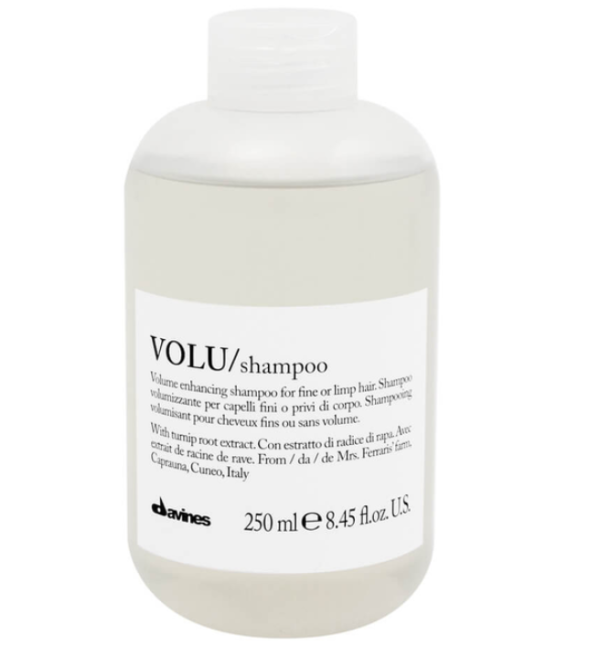 Davines Essential Haircare Volu Шампунь 250 ml