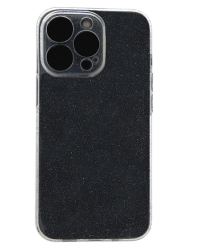 Mocco Shine Back Case Защитный Чехол для Samsung Galaxy S23 FE