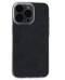 Mocco Shine Back Case Защитный Чехол для Samsung Galaxy S23 FE