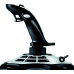 Logitech 3D Pro Extreme Игровой Джойстик