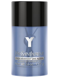 Yves Saint Laurent Y Дезодорант 75g