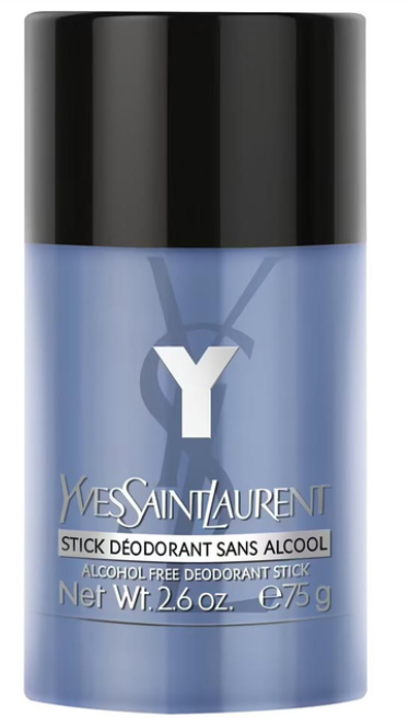 Yves Saint Laurent Y Дезодорант 75g