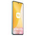 Xiaomi 12 Lite Мобильный Телефон 8 GB / 128 GB