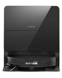 Roborock Saros 10 Робот-пылесос