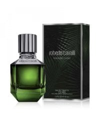 Roberto Cavalli Paradise Found Парфюм EDT 50ml