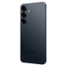 Дополнительное изображение книги «Samsung Galaxy S25+ 5G Смартфон 12GB / 512GB Blue Black»