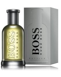 Hugo Boss Bottled Парфюм EDT 100 ml