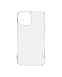 Tactical TPU Cover Защитный чехол для Apple iPhone 13 mini / прозрачный