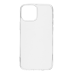 Tactical TPU Cover Защитный чехол для Apple iPhone 13 mini / прозрачный