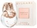 Bvlgari Omnia Crystalline Парфюм EDT 50 ml