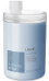 Lakmé K.Therapy Active Fortifying Укрепляющая Маска Для Волос 1000 ml