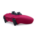 Sony DualSense V2 Геймпад Sony DualSense V2 Геймпад