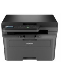 Brother DCP-L2520DW Многофункциональный принтер
