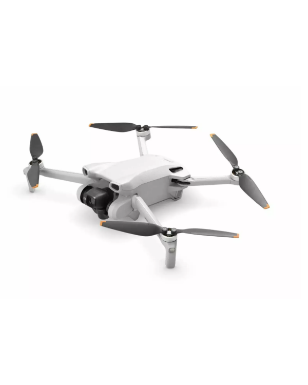 DJI Mini 3 (RC) Дрон