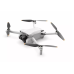 DJI Mini 3 (RC) Дрон
