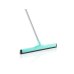 Leifheit Classic Напольная щетка для сбора воды с телескопической ручкой Classic 45см