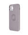 Mocco Finger Grip Back Case Защитный Чехол для Samsung Galaxy S24 Plus