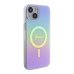 Guess GUHMP15MHITSU Чехол для Apple iPhone 15 Plus / 14 Plus