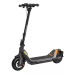 Ninebot KickScooter P65I Электрический Самокат 20 km/h