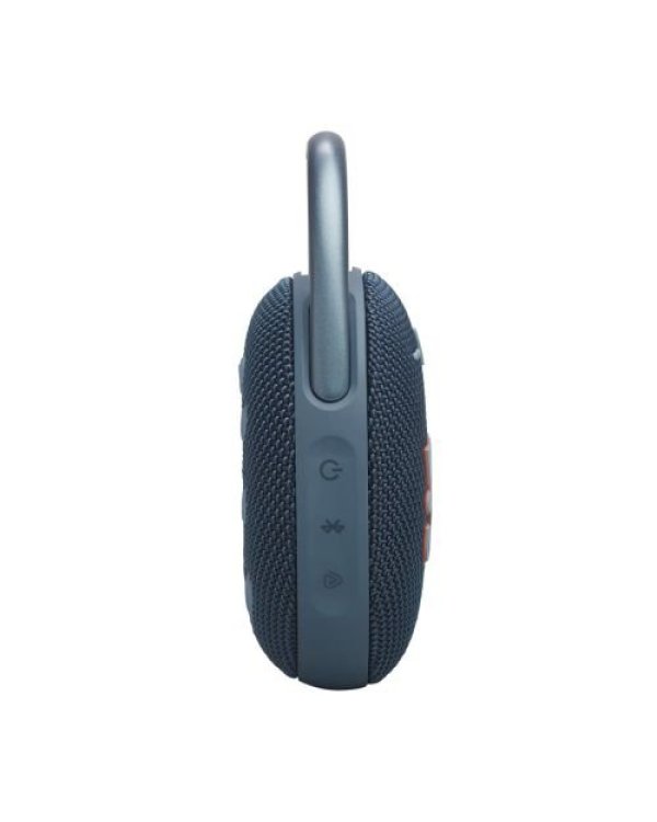 JBL CLIP 5 Bluetooth Wireless Колонка
