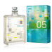 Escentric Molecules Escentric 05 Парфюм EDT 100 ml