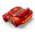 Дополнительное изображение книги «LEGO Speed Champions 77255 Lightning McQueen Конструктор»