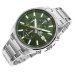 CASIO EFV-610D-3CVUEF Мужские часы
