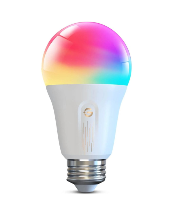 Govee H6004 Умная светодиодная лампа Wi-Fi / Bluetooth / 800 lm