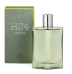 Hermès H24 Herbes Vives Парфюм EDP 100ml