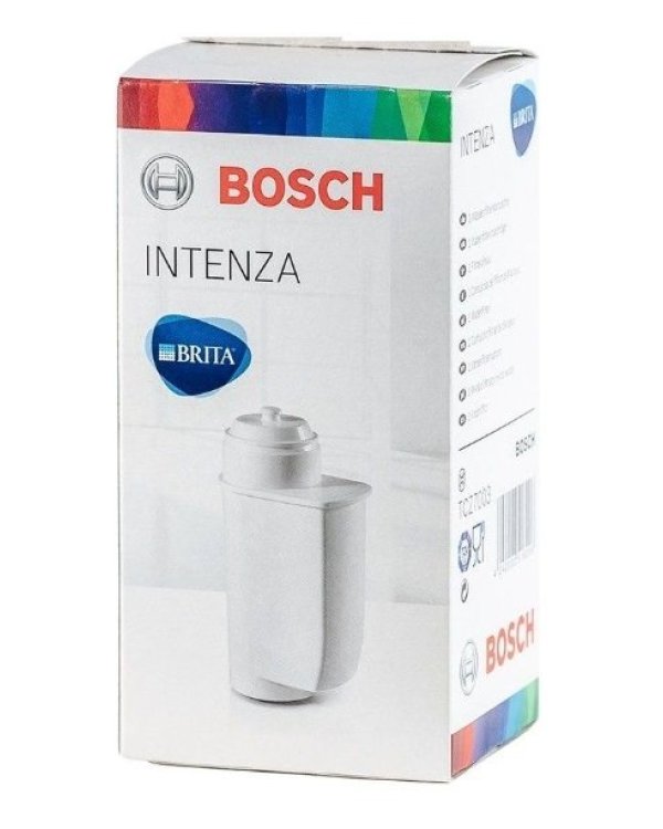 Bosch TCZ7003 фильтр для воды