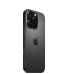 Дополнительное изображение книги «Apple iPhone 16 Pro 128GB Мобильный Телефон Black Titanium»