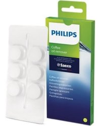 Philips CA6704/10 Обезжиривающие таблетки 6шт