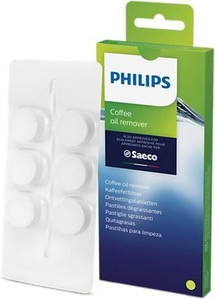 Philips CA6704/10 Обезжиривающие таблетки 6шт