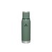Stanley The Adventure To‑Go Bottle Термос 0.75L Green