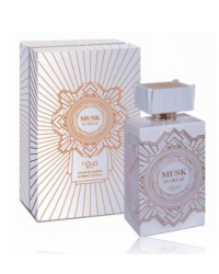 Zimaya Noya Musk Is Great Парфюм EDP 100 ml