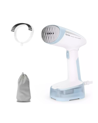Tefal Access Steam Pocket DT3041 Ручной отпариватель одежды 1300W