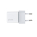 4smarts VoltPlug Mini PD 30W с GaN USB-C на Lightning / MFI / 1.5m