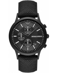 EMPORIO ARMANI AR11457 Мужские часы