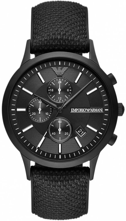 EMPORIO ARMANI AR11457 Мужские часы
