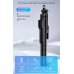 Дополнительное изображение книги «RoGer K28-1 Long Tripods - штатив для телефона с Bluetooth 175см»