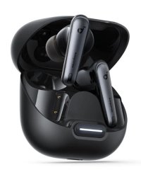 Anker Liberty 4 NC Наушники