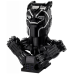 LEGO 76215 Black Panther Конструктор