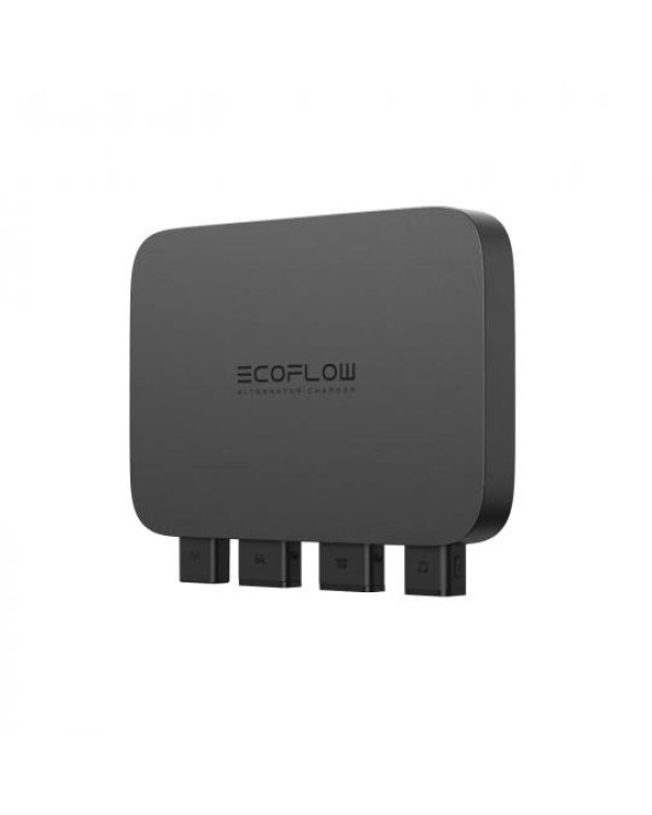 EcoFlow EFALTERNATORCHARGER500W-N Альтернаторный зарядник