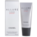 Chanel Allure Homme Sport Бальзам после бритья 100 ml