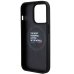 BMW BMHMP15L22PVTK Чехол для Apple iPhone 15 Pro