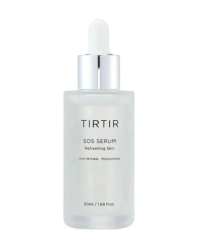 TIRTIR SOS Сыворотка 50 ml
