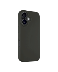Tactical MagForce Velvet Smoothie Cover Защитный чехол для Apple iPhone 16 / Bazooka