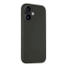 Tactical MagForce Velvet Smoothie Cover Защитный чехол для Apple iPhone 16 / Bazooka