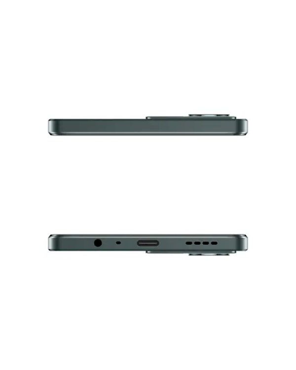 Realme C71 Смартфон 8GB / 256GB Forest Owl