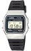 Casio F-91WM-7ADF Мужские часы